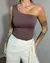 blusa marta - comprar online