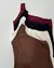blusa marta - loja online