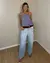 calça laura na internet