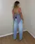 calça laura - Icon Store