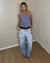 calça laura - loja online