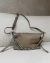 bolsa chicago - Icon Store