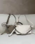 bolsa chicago - comprar online