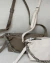 bolsa chicago na internet