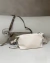 bolsa chicago - loja online