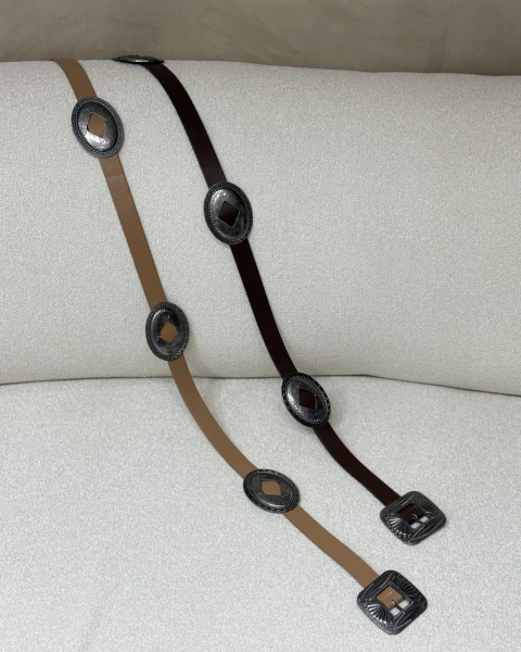 cinto paris - comprar online