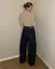 calça sandra - loja online