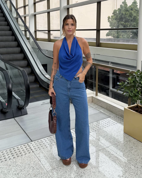 calça ariane - comprar online