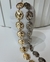 cinto barcelona - comprar online