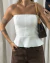 blusa coolie georgia - Icon Store