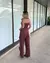 Imagem do calça ana eduarda