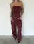 blusa ana eduarda - comprar online