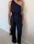 calça coolie betina - loja online