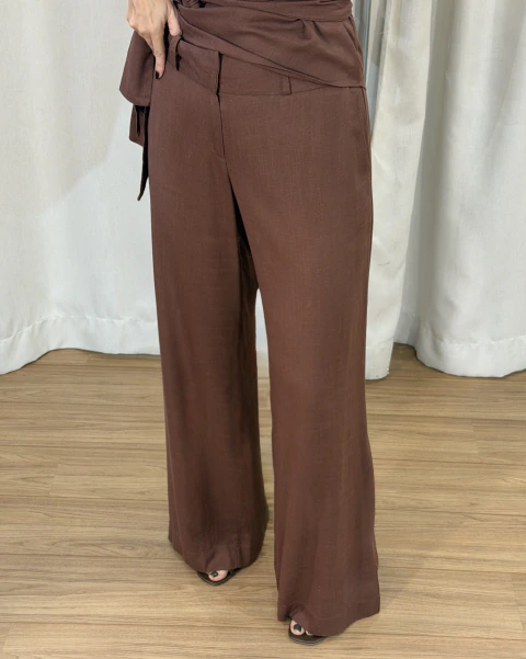calça coolie betina na internet
