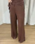 calça coolie betina na internet