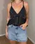 shorts saia patricia - comprar online