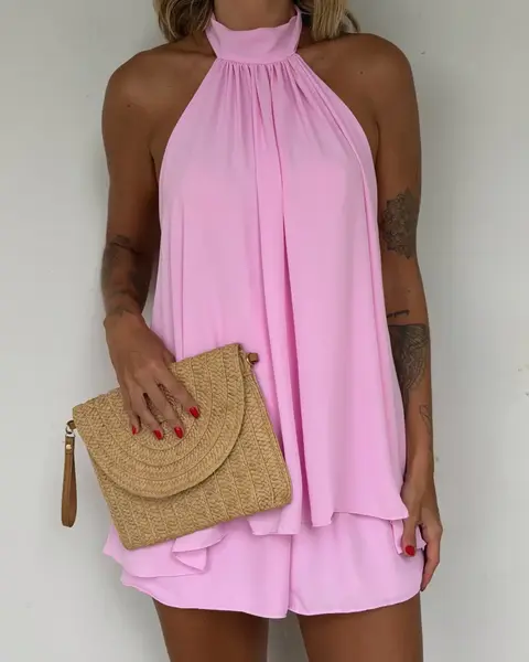 conjunto pamela