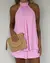 conjunto pamela