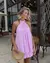 conjunto pamela - loja online