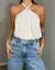 blusa yasmin - Icon Store