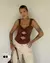 body coolie cleo - Icon Store