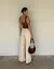 body coolie cleo - loja online