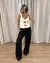 body coolie cleo - comprar online
