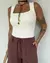 blusa julia - comprar online