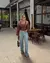 blusa julia na internet