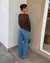 calça ana helena - loja online