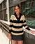 tricot aline