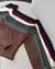blusa coolie sienna - loja online
