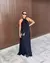 vestido zoe