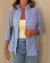 camisa luciana
