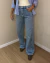 calça nina na internet