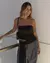 blusa brenda - loja online
