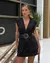 saia shorts marcela - loja online