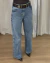 calça nina
