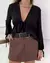 Imagem do blusa maria luiza