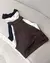 cropped babi - comprar online