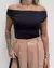 blusa giuliana