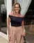 Imagem do blusa giuliana
