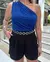 shorts yasmin - loja online