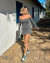 vestido coolie sienna