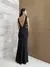 vestido safira - Icon Store