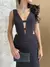 vestido safira - comprar online