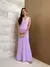 vestido safira na internet