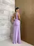 vestido safira - Icon Store