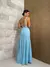 vestido maldivas - comprar online
