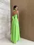Imagem do vestido buzios